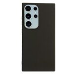 Beline Case Candy Sam S24 Ultra S928 black - imagine 2