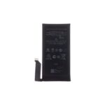 GMSB3 Google Pixel 6 Baterie 4614mAh Li-Pol (OEM)
