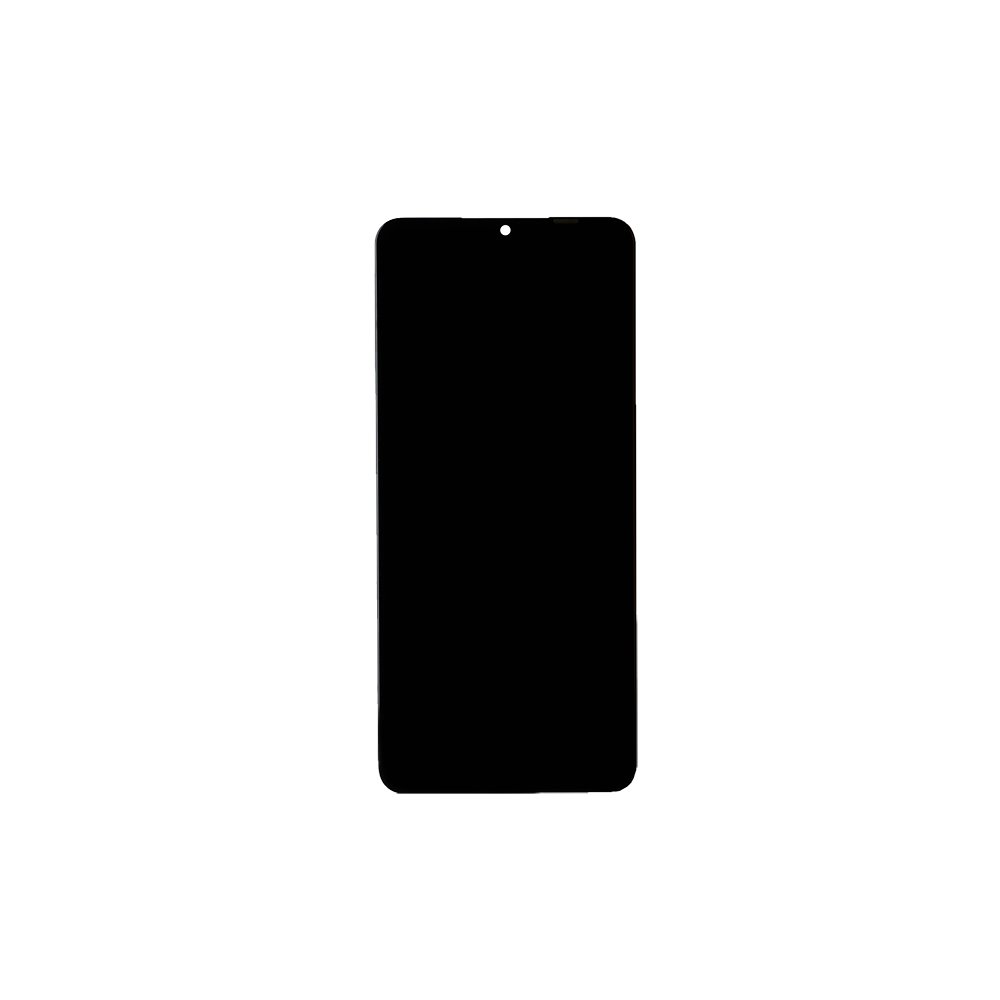 cps-bdf471b387d539bdd7513d852f2e2214-2026-03-05-01-22-37 LCD display + Dotyk Samsung A127F Galaxy A12 Black - imagine 1