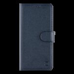 Tactical Field Notes pro Samsung Galaxy A05s Blue