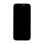iPhone 16 Pro LCD Display + Dotyková Deska Tactical True Color