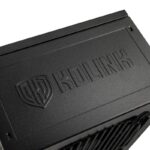 Kolink Regulator 80 PLUS Gold PSU  ATX 3.0  PCIe 5.0  modular - 750 Watts - imagine 3