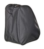 ROSSIGNOL Basic Boot Bag  black - imagine 4