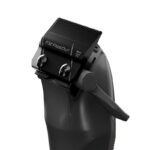 Maszynka do strzyżenia WAHL 3026483 Vapor Hair - imagine 6