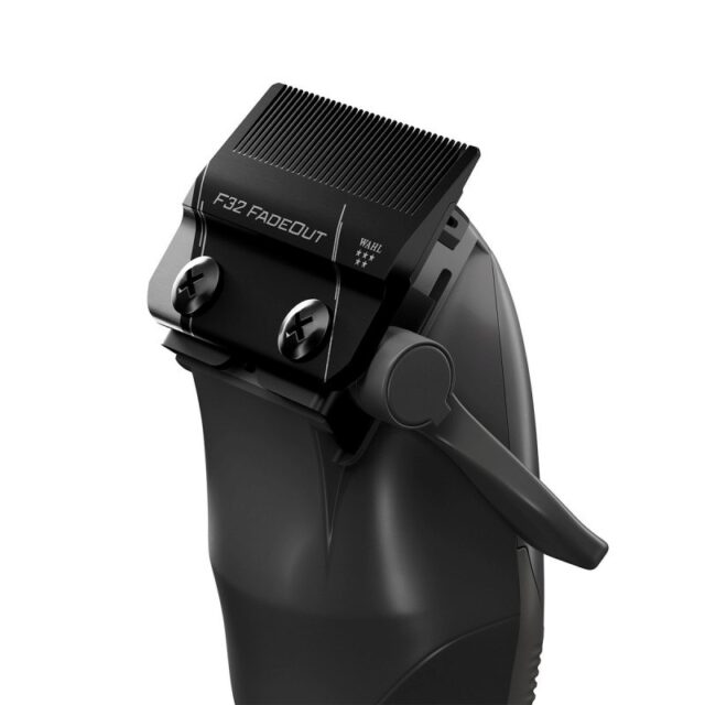 Maszynka do strzyżenia WAHL 3026483 Vapor Hair - imagine 6