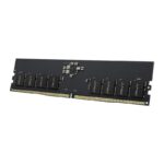 PNY MD16GSD54800-SB memory module 16 GB 1 x 16 GB DDR5 ECC
