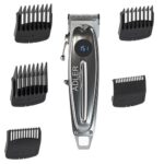 Hair clipper Adler AD 2831 - imagine 3