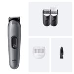 MULTIGROOM AIO3500 BRAUN - imagine 2