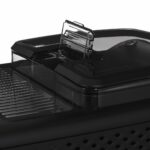 Philips 5500 series EP5541/50 coffee maker Fully-auto Espresso machine 1.8 L - imagine 10