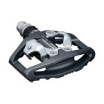Shimano PD-EH500 bicycle spare part/accessory - imagine 2