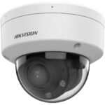 HIKVISION DS-2CD1763G2-LIZU 2.8-12mm - imagine 3
