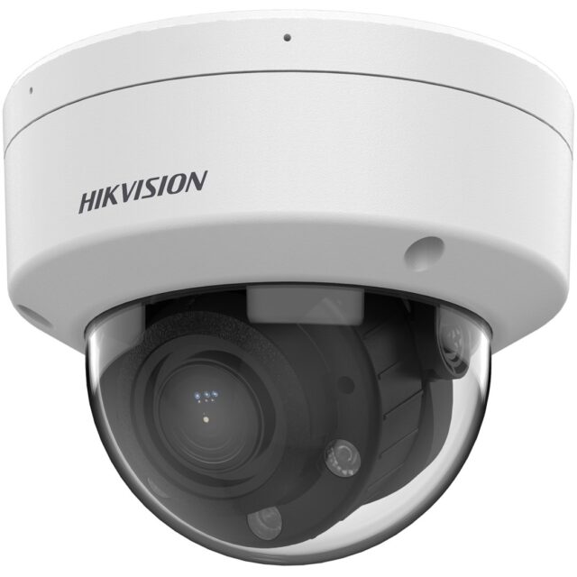 HIKVISION DS-2CD1763G2-LIZU 2.8-12mm - imagine 3