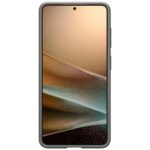 Case Spigen Liquid Air Mag MagSafe for Samsung Galaxy S26+ marble grey - imagine 4