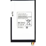 T4450E Baterie pro Samsung 4450mAh Li-Ion (OEM)