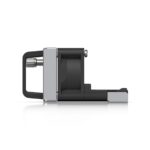 Ubiquiti UACC-FAN-F2B-4020 network switch component - imagine 7