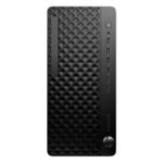 HP EliteDesk 8 Tower G1i Ultra 7 265 16GB DDR5 56000 SSD1TB Arc W11Pro 3Y OnSite