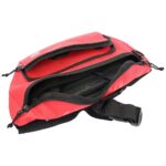 Universal Ducati waist bag     Waist Bag red - imagine 4