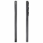 Samsung Galaxy S23 S911B DS. 8/256GB Black (REMADE) 2Y - imagine 4