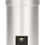 RODE Broadcaster condenser microphone