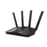 Router ASUS RT-BE55 BE3600 AiMesh - imagine 2