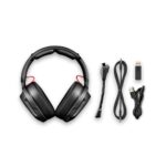 Teufel CAGE PRO wireless gaming headset - imagine 8