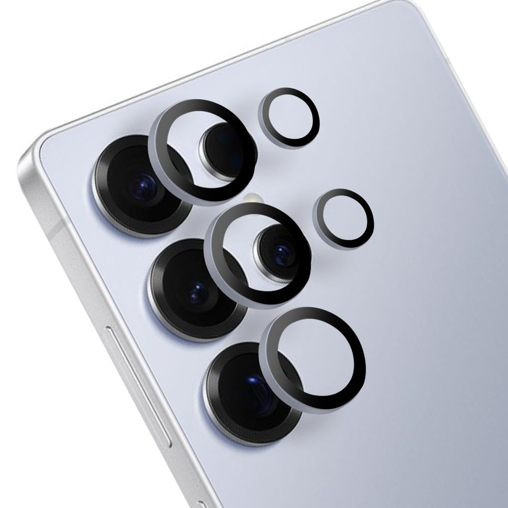 cps-bea95defb8048a70541a3f93335990e0-2026-03-09-01-11-39 OBAL:ME Ochrana Čoček pro Samsung Galaxy S25 Ultra Titanium Silverblue - imagine 1