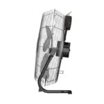 Black+Decker fan BXEFF61E (steel) - imagine 4