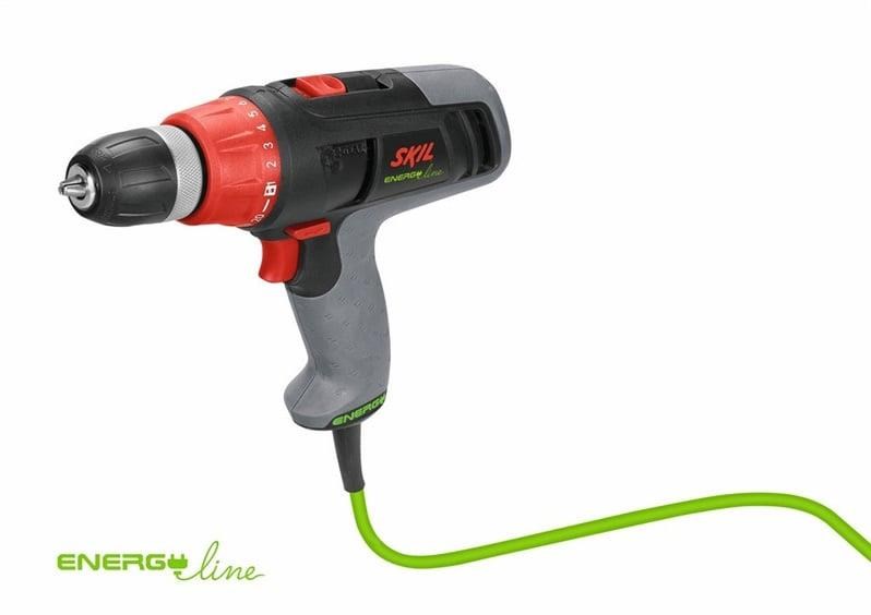 cps-beaf603a6aa488f7c789da7ebe6cba5c-2026-03-31-21-45-32 DRILL SKIL 6221AA ENERGY - imagine 1