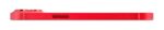 Apple iPhone 14 128GB (PRODUCT)RED (REMADE) 2Y - imagine 7