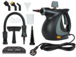 BLOW PURE STEAM steam cleaner - imagine 4