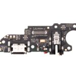 Honor X8 5G Deska vč. Dobíjecího Konektoru (Service Pack)