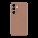 Tactical Beaver Kryt pro Samsung Galaxy S25 Moucha Moose
