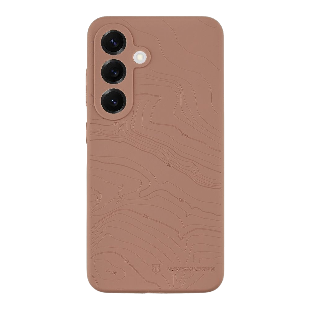 cps-bedfa249d628ca30ecc80d840f69795f-2026-03-09-11-53-12 Tactical Beaver Kryt pro Samsung Galaxy S25 Moucha Moose - imagine 1