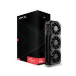 XFX RX 7900XT GAMING          20GB GDDR6 HDMI 2xDP 1xUSB-C