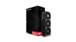 XFX RX 7900XT GAMING          20GB GDDR6 HDMI 2xDP 1xUSB-C