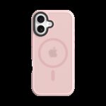 Tactical MagForce Hyperstealth Kryt pro iPhone 17 Pink Panther