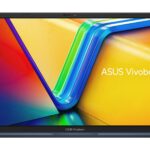 ASUS Vivobook 17 X1704ZA-I38512 laptop Intel® Core™ i3 i3-1215U 43.9 cm (17.3 ) Full HD 8 GB DDR4-SDRAM 512 GB SSD Wi-Fi 6E (802.11ax) Windows 11 Home Blue New Repack/Repacked