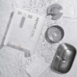 Petkit YumShare Dual-Hopper Feeder w. Camera - imagine 10