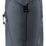 Plecak turystyczny Deuter AC Lite 24  black