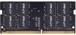 PNY MN32GSD43200-SB memory module 32 GB 1 x 32 GB DDR4
