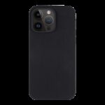 Tactical MagForce Velvet Smoothie Kryt pro Apple iPhone 14 Pro Max Asphalt