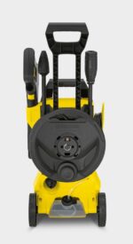 KARCHER pressure washer K 3 Premium Power Control - 1.602-750.0 - imagine 3