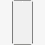 Tempered Glass UNIQ Optix Vivid for Samsung Galaxy S26 - imagine 2