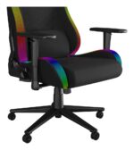 Gaming chair GENESIS NFG-2247 - imagine 5