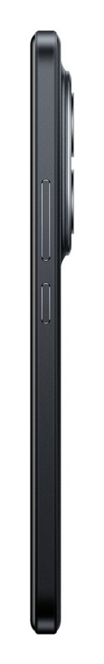 Xiaomi Redmi Note 15 Pro+ 5G Midnight Black - 17.4 cm (6.83 ) 12 GB 512 GB 6500 mAh Black - imagine 8