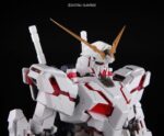 PG 1/60 UNICORN GUNDAM - imagine 9