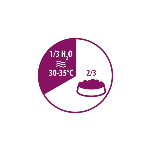 JOSERA Mini Salmon & Chicken - dry dog food - 10kg - imagine 8