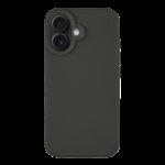 Tactical MagForce Velvet Smoothie Kryt pro Apple iPhone 16 Bazooka