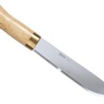 Nóż Helle Lappland