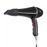 Wahl Super Dry hair dryer 2000 W Black